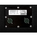 Markbass Standard 102HF – Zboží Mobilmania