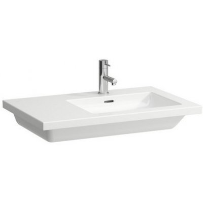 Laufen Living Square H8174390001081 – Zbozi.Blesk.cz