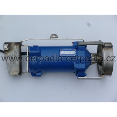 SIGMA M1-0120 – Zboží Dáma