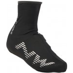 Northware Evolution Shoecover – Zboží Dáma