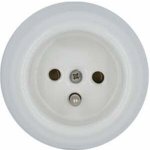 DPM VIN1002WHI – Hledejceny.cz