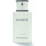 Yves Saint Laurent Kouros toaletní voda pánská 100 ml – Sleviste.cz