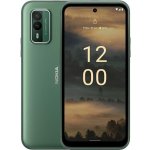 Nokia XR21 5G 6GB/128GB – Sleviste.cz