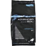 Aquael H.E.L.P. Advanced Soil Original 3 l – Zboží Dáma