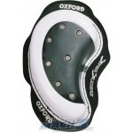 Kolenní slidery Oxford ROK DROP SPARKIE | Zboží Auto