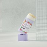 Kvitok Senses deostick Fruity 42 ml – Zboží Dáma Kvitok Senses deostick Fruity 42 ml – Zboží Dáma