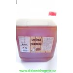 Kittfort Fermež lněná 10l přírodní – Zboží Mobilmania