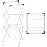 Gotel Q52F – Zboží Dáma