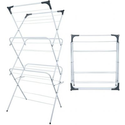 Gotel Q52F – Zboží Dáma