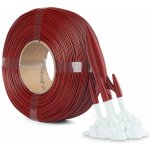 Spectrum PLA High Speed, 1,75mm, 1000g, 81055, CRIMSON RED – Zboží Živě