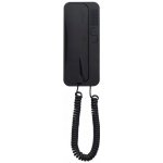 Cyfral Smart5P – Sleviste.cz