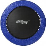 Physionics Mini 96 cm – Zboží Dáma