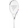 Tenisová raketa Tecnifibre T-Fight 270 2023