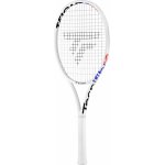 Tecnifibre T-Fight 270 2023 – Hledejceny.cz