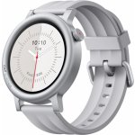 CMF by NOTHING Watch 3 Pro – Zboží Živě