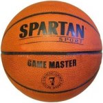 SPARTAN Game Master – Hledejceny.cz