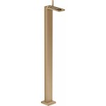 Axor 47042140 – Hledejceny.cz