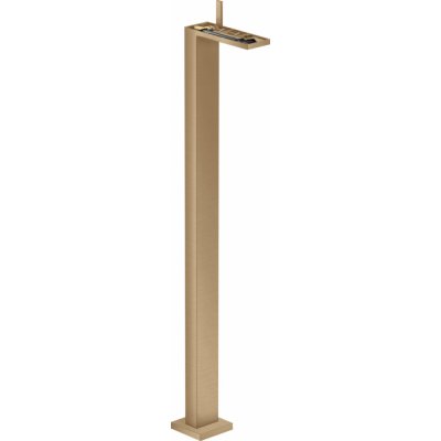 Axor 47042140 – Hledejceny.cz