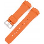 Casio G-Shock GA-2100/GA-2110, DW-5600, GW-6900 – Zboží Dáma