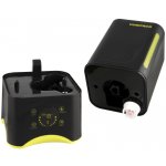 Garden High HumiPro 4L – Hledejceny.cz