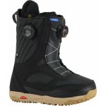 Burton LIMELIGHT BOA WMS 25/26 – Zboží Mobilmania