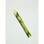 Wepack Hůlky jednorázové bambusové, BAMBUS, 21 cm, 40 bal x – Sleviste.cz