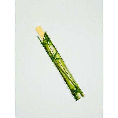 Wepack Hůlky jednorázové bambusové, BAMBUS, 21 cm, 40 bal x – Sleviste.cz