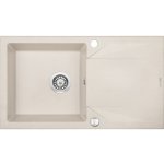 DEANTE ZQJ 5113 – Zboží Mobilmania