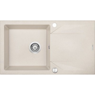 DEANTE ZQJ 5113 – Zboží Mobilmania