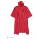 Ferrino Poncho Junior