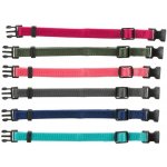 Trixie rozlišovací obojky pro štěňata – Zboží Mobilmania