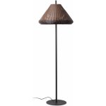 Faro W70 – Hledejceny.cz