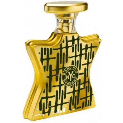 Bond No, 9 New York Harrods parfémovaná voda dámská 100 ml