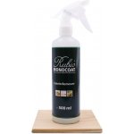 Rubio Tannin Remover odstraňovač tmavých skvrn 500 ml – Zboží Dáma