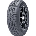 Hankook Winter i*cept RS W442 145/70 R13 71T – Hledejceny.cz