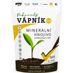 Hnojík Vápník 2,5 kg – Hledejceny.cz
