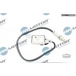 NOx-senzor, NOx-katalyzátor Dr.Motor Automotive DRM02333