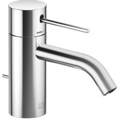 Dornbracht 33501662-00 – Hledejceny.cz