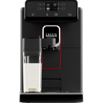 Gaggia Magenta Prestige