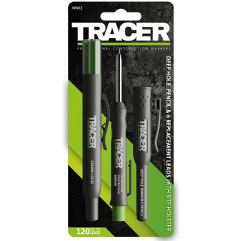 Tracer ADP2