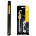 Technik MT-P150UV – Zboží Dáma