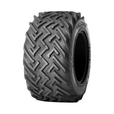 ALLIANCE GRASSLAND FLOTATION 221 31/15,5-15 118A8/116B TL – Hledejceny.cz