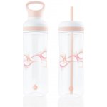 Equa Beat 800 ml – Zbozi.Blesk.cz