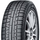 Osobní pneumatika Yokohama Iceguard IG50 145/70 R12 69Q