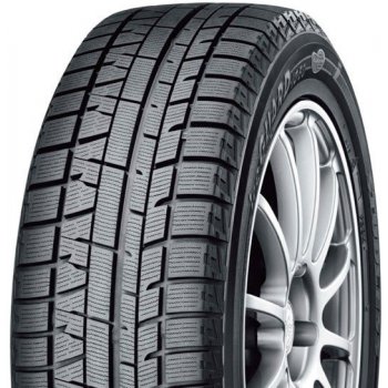 Yokohama Iceguard IG50 145/70 R12 69Q