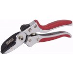 KREATOR KRTGR1012 SK5 205mm kovadlinkové AL – Hledejceny.cz