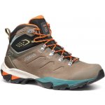 Asolo Acadia MID LTH GTX lady béžová – Zboží Dáma