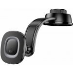 HOCO HW31 – Zboží Živě