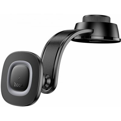 HOCO HW31 – Zboží Živě