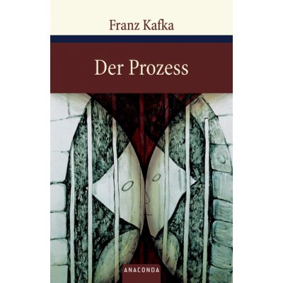 Der Prozess